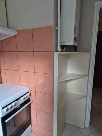 Mieszkanie 1-pokojowe Częstochowa Tysiąclecie, ul. Michałowicza. Zdjęcie 5