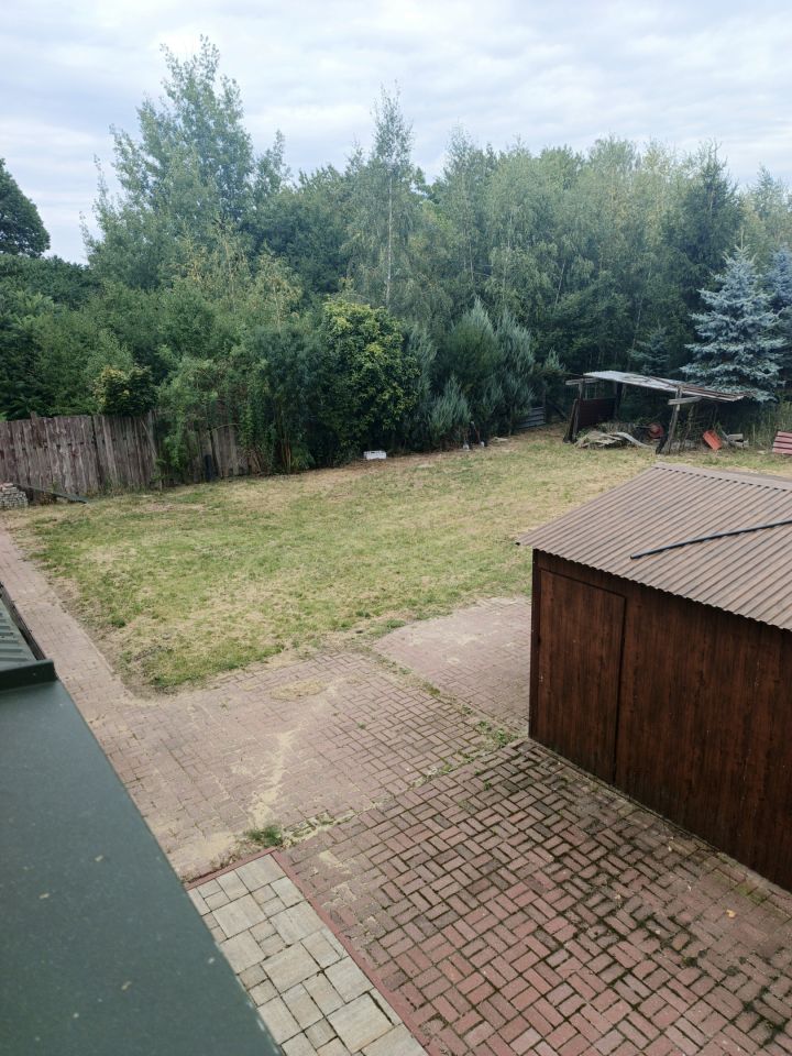 inny, 5 pokoi Januszówka, Januszówka. Zdjęcie 5