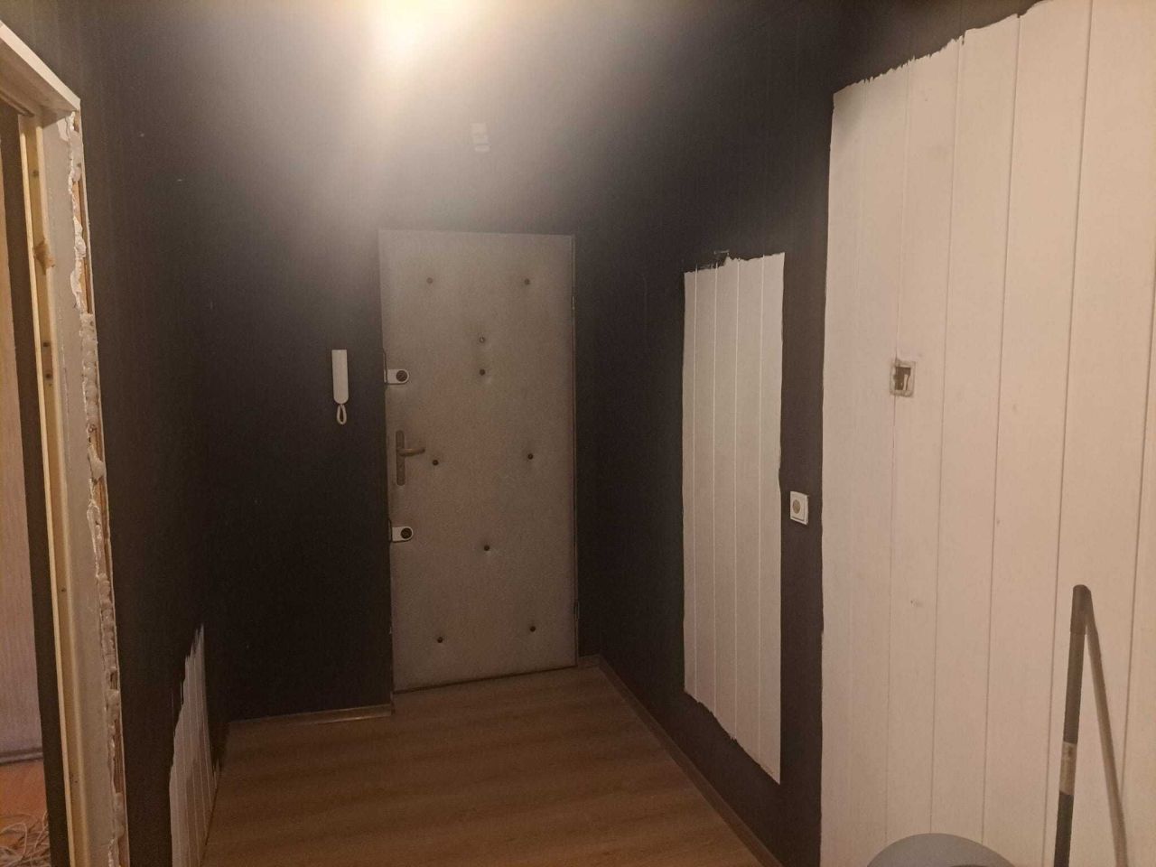 Mieszkanie 2-pokojowe Knurów, ul. Ignacego Krasickiego. Zdjęcie 6