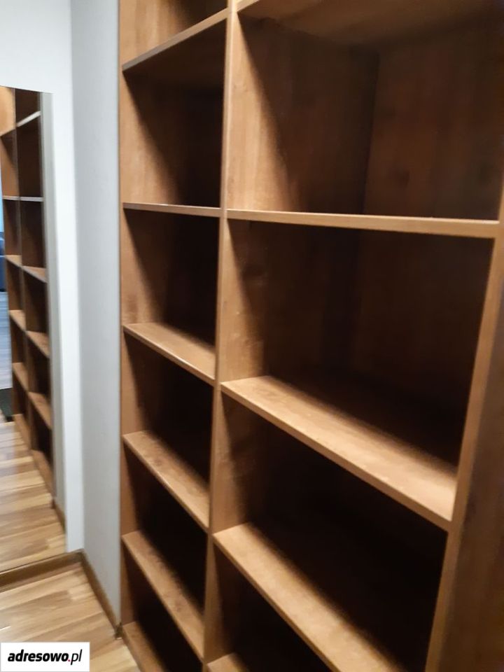 Mieszkanie 2-pokojowe Warszawa Ochota. Zdjęcie 12