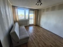 Mieszkanie 2-pokojowe Ruda Śląska Godula, ul. Podlas. Zdjęcie 4