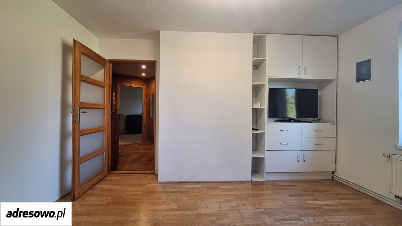 Mieszkanie 2-pokojowe Wrocław Nowy Dwór, ul. Budziszyńska. Zdjęcie 12