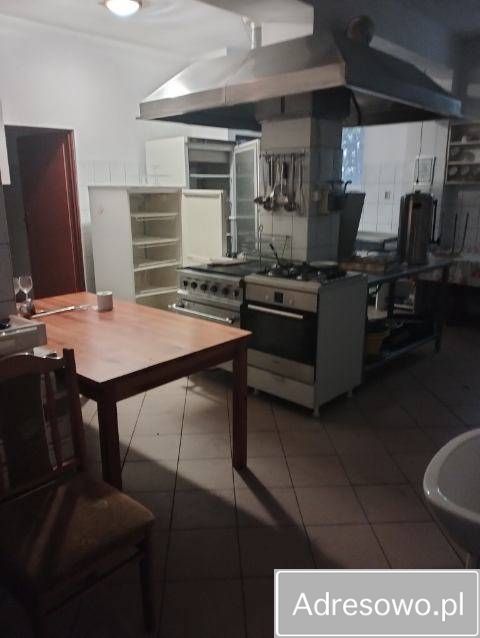 Nieruchomość komercyjna Sędławki. Zdjęcie 4