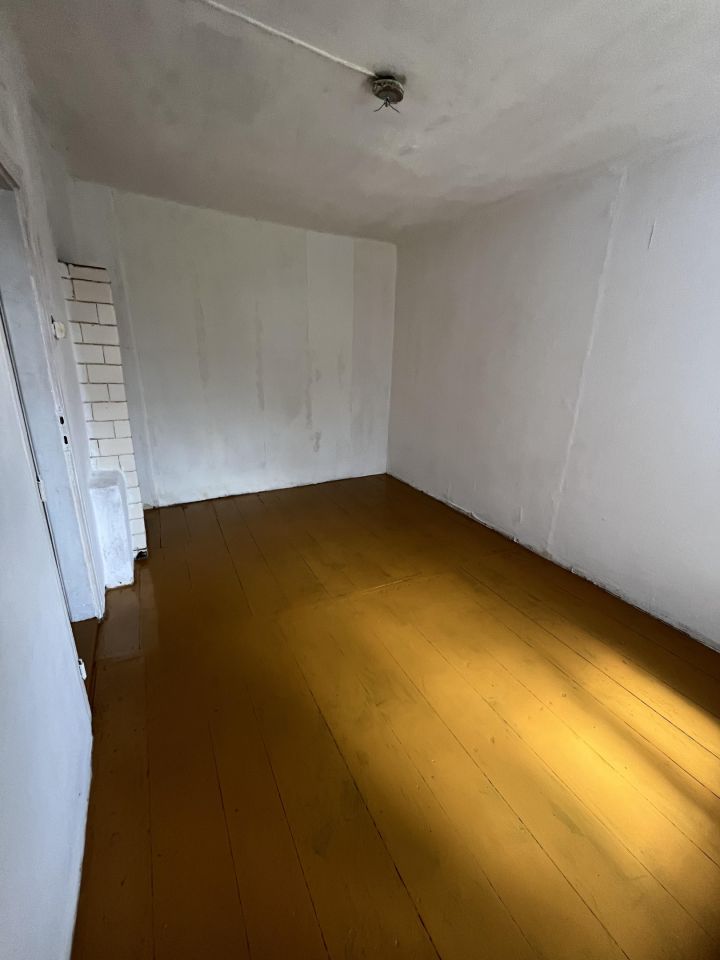 dom wolnostojący, 3 pokoje Siedliszcze Siedliszcze-Osada, ul. Szpitalna. Zdjęcie 10