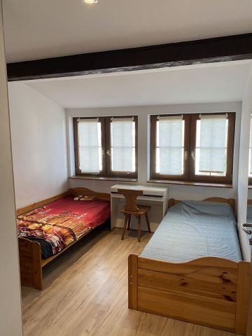 Pokój Goleniów Centrum , ul. Jana Pawła II. Zdjęcie 1