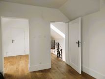 dom wolnostojący, 5 pokoi Nowa Dęba Poręby Dębskie, ul. Borowa. Zdjęcie 4