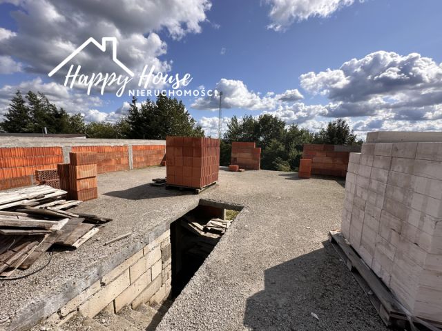 Lokal Konarzyny. Zdjęcie 20