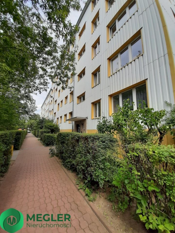 Mieszkanie 2-pokojowe Milanówek, ul. Dębowa. Zdjęcie 19