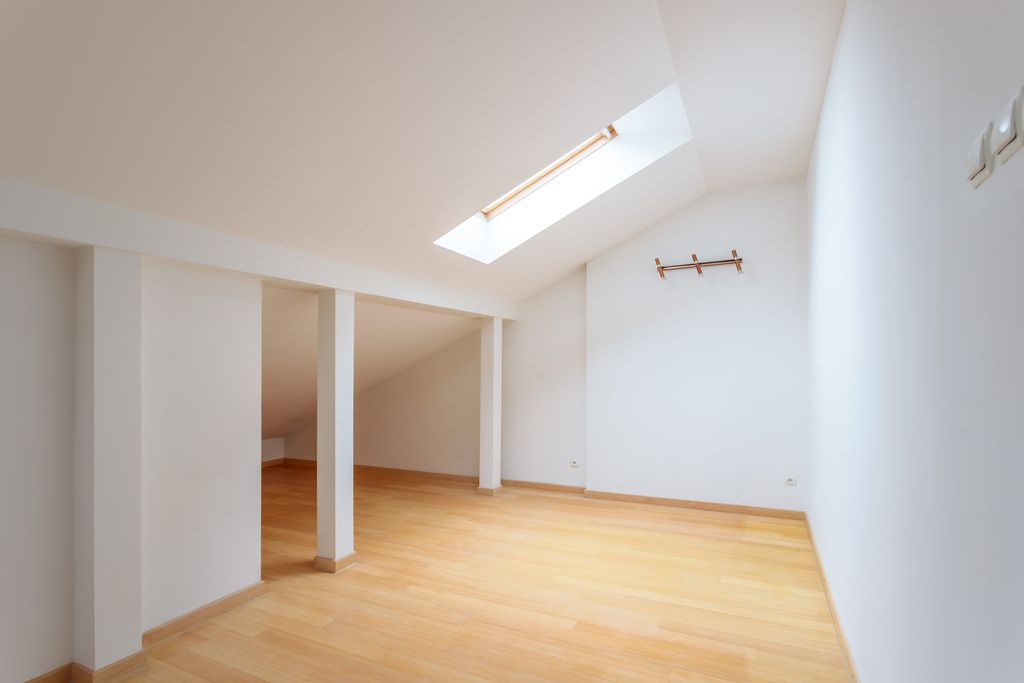 Mieszkanie 3-pokojowe Legionowo Centrum. Zdjęcie 11