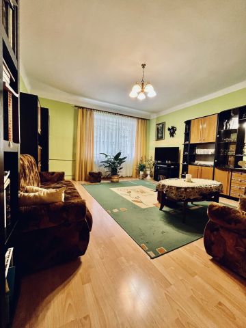 Mieszkanie 3-pokojowe Zielonka, ul. Prymasa Stefana Wyszyńskiego. Zdjęcie 3