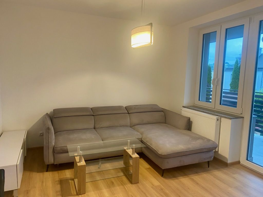 Mieszkanie 3-pokojowe Bobowa Bobowa-Miasto, ul. Węgierska. Zdjęcie 8