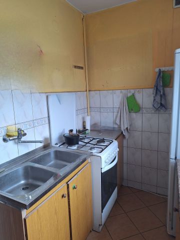 Mieszkanie 3-pokojowe Zabrze Centrum, ul. Władysława Reymonta. Zdjęcie 4