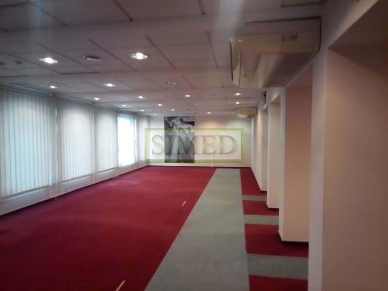 Lokal Warszawa Śródmieście. Zdjęcie 12