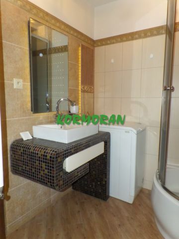 Mieszkanie 3-pokojowe Opole, ul. Wrocławska. Zdjęcie 2