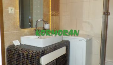 Mieszkanie 3-pokojowe Opole, ul. Wrocławska