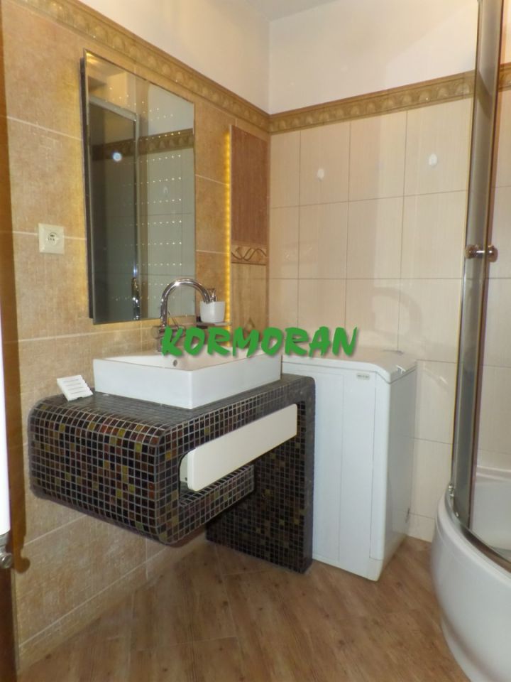 Mieszkanie 3-pokojowe Opole, ul. Wrocławska. Zdjęcie 2