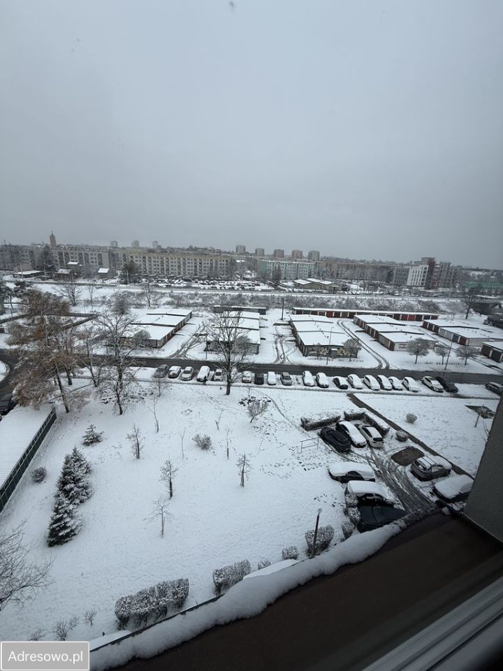 Mieszkanie 3-pokojowe Chrzanów, ul. Trzebińska. Zdjęcie 20