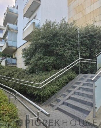 Mieszkanie 4-pokojowe Warszawa Mokotów, ul. Fregaty. Zdjęcie 15