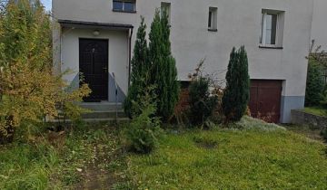 dom wolnostojący, 3 pokoje Chrzanów, ul. Chechlana