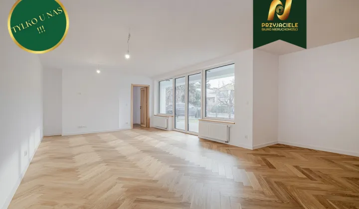 dom, 5 pokoi Gdańsk Zaspa