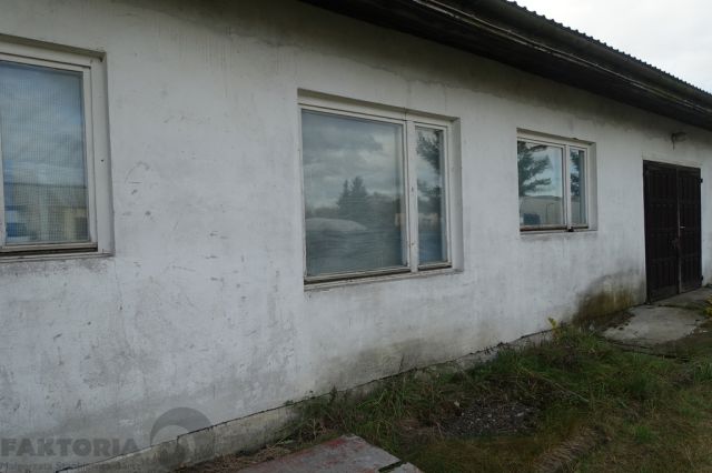 dom wolnostojący, 4 pokoje Tanowo. Zdjęcie 32