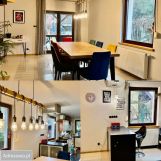 bliźniak, 5 pokoi Mędłów, ul. Długopolska. Zdjęcie 1