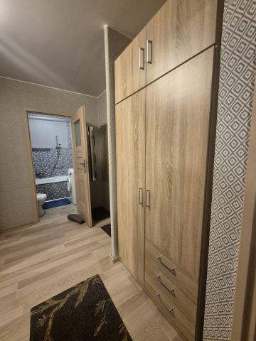 Mieszkanie 2-pokojowe Częstochowa Błeszno, ul. Bohaterów Katynia. Zdjęcie 18