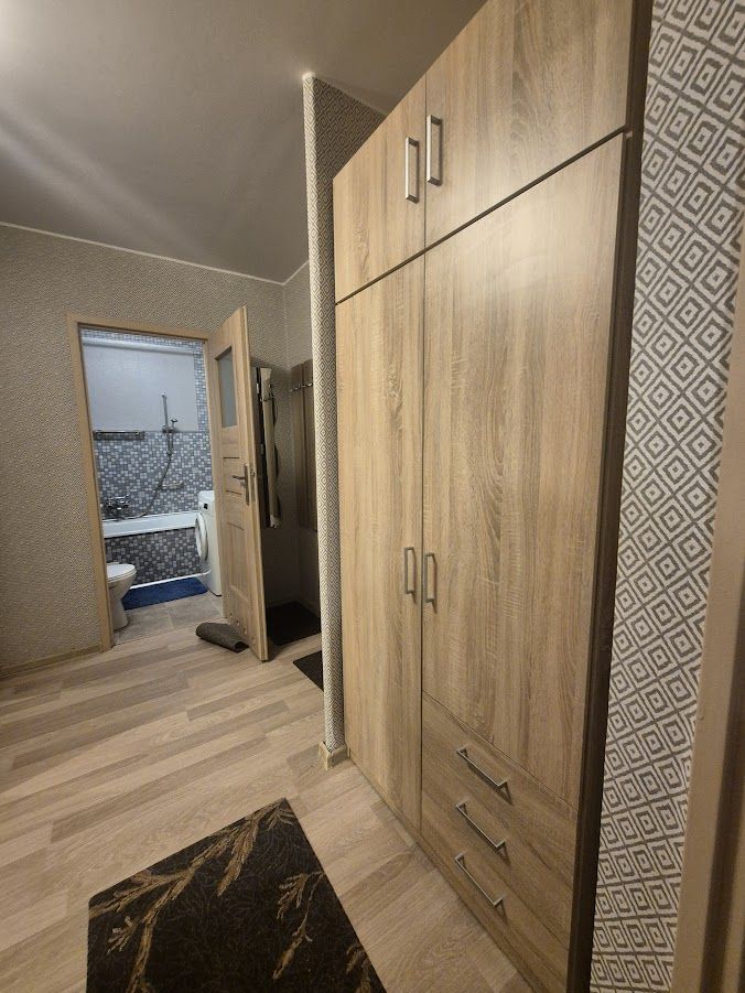 Mieszkanie 2-pokojowe Częstochowa Błeszno, ul. Bohaterów Katynia. Zdjęcie 18