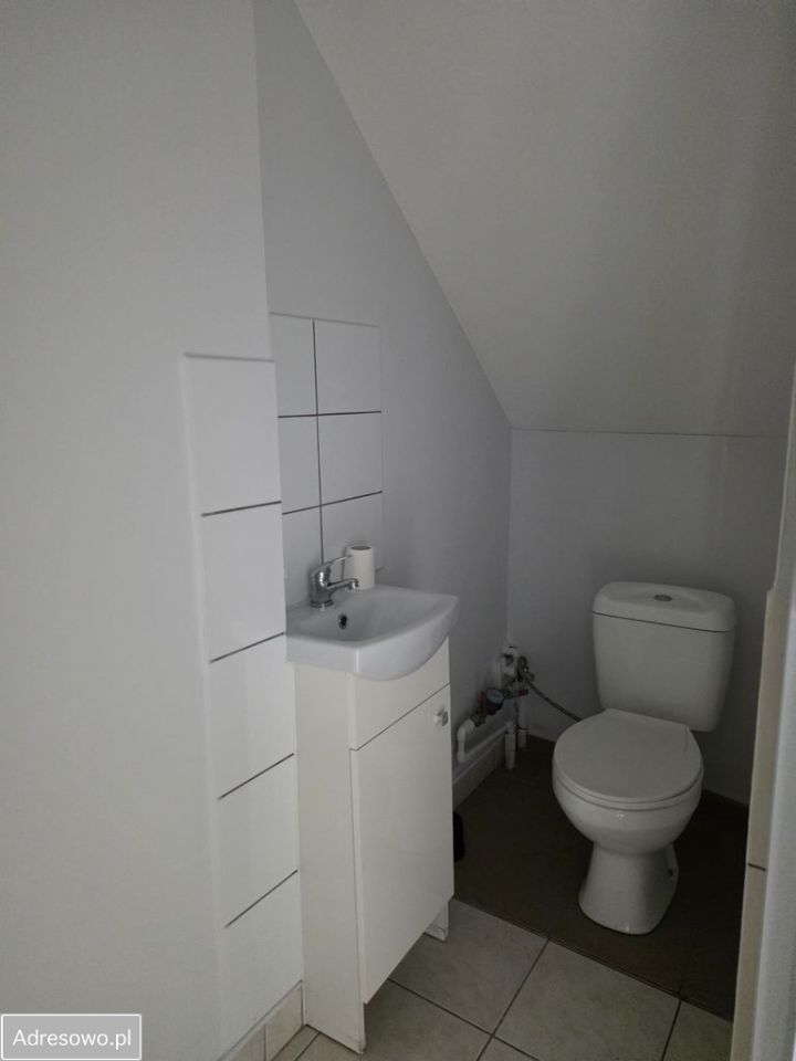 Lokal Świętochłowice, ul. Pawła Findera. Zdjęcie 8