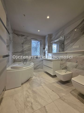 Mieszkanie 4-pokojowe Osielsko. Zdjęcie 10