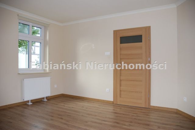 Mieszkanie 2-pokojowe Biedrusko. Zdjęcie 10