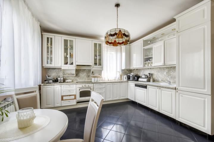 dom wolnostojący, 5 pokoi Warszawa Radość. Zdjęcie 4