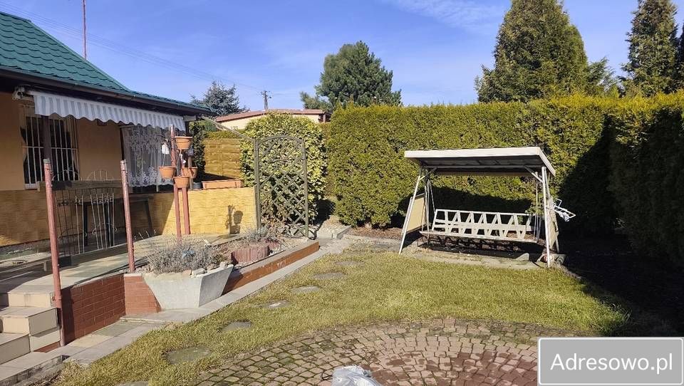 Działka rod Świecie. Zdjęcie 4