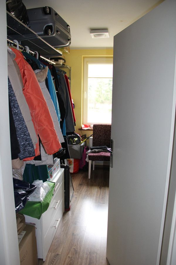 dom wolnostojący, 4 pokoje Jeżów Sudecki. Zdjęcie 34