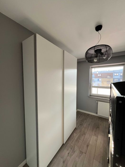 Mieszkanie 3-pokojowe Suwałki, ul. Sportowa. Zdjęcie 7