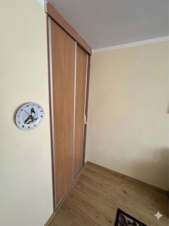 Mieszkanie 2-pokojowe Szprotawa, os. Słoneczne. Zdjęcie 8