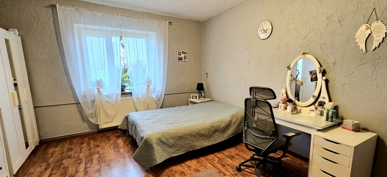 dom wolnostojący, 4 pokoje Dankowice. Zdjęcie 4