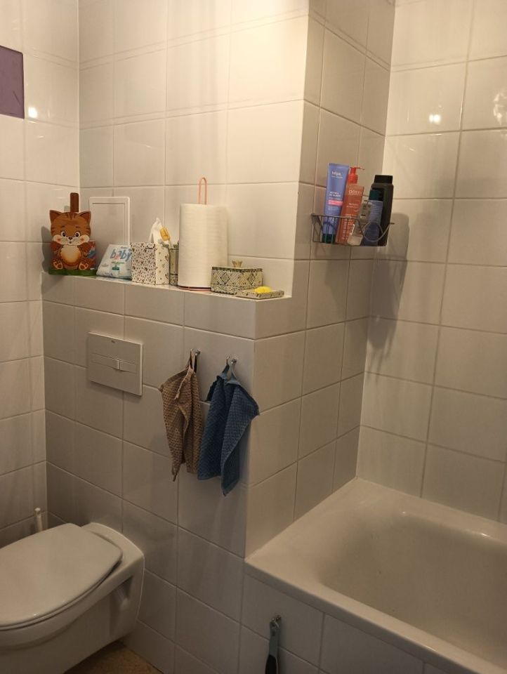 Mieszkanie 3-pokojowe Pabianice Bugaj. Zdjęcie 6