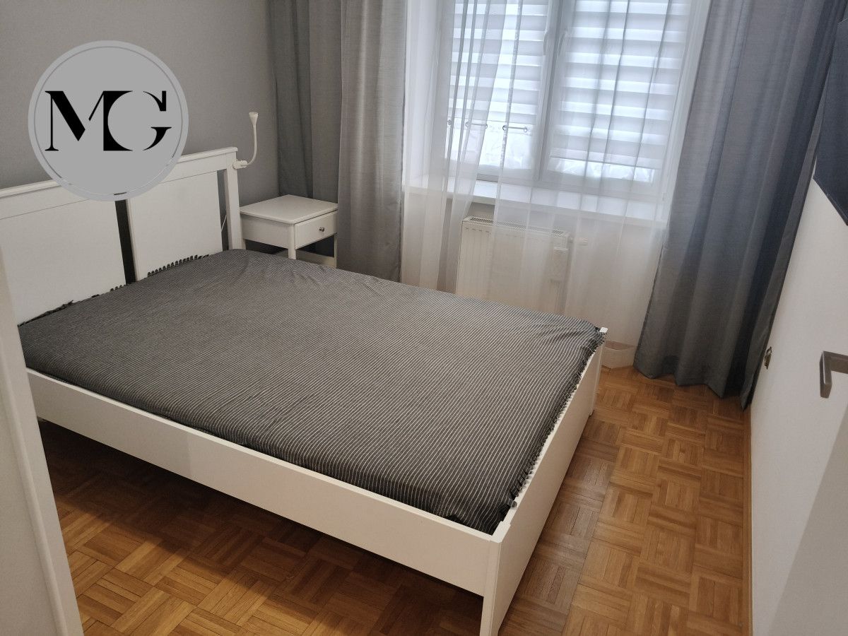 Mieszkanie 2-pokojowe Bydgoszcz, ul. Topolowa. Zdjęcie 9