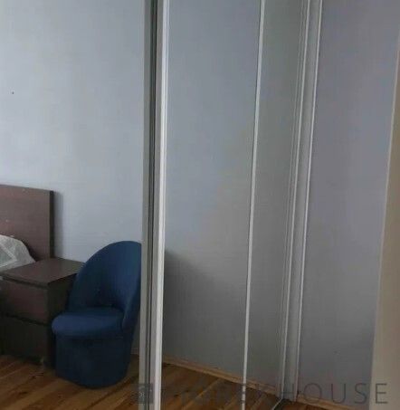 Mieszkanie 2-pokojowe Marki, ul. Kosynierów. Zdjęcie 6