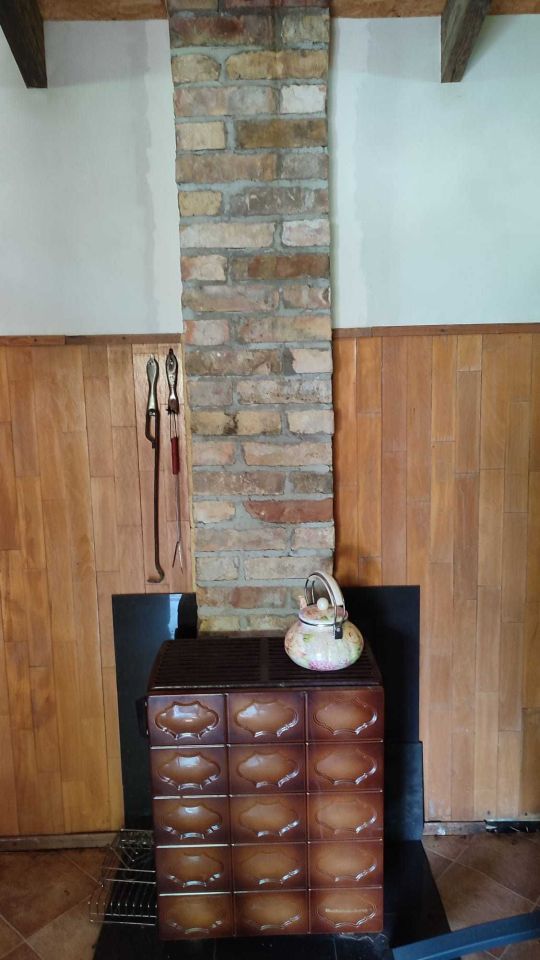 Działka rod Gorzów Wielkopolski. Zdjęcie 2