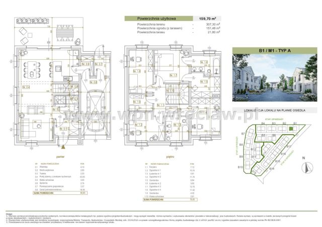 bliźniak, 5 pokoi Wrocław Fabryczna. Zdjęcie 13