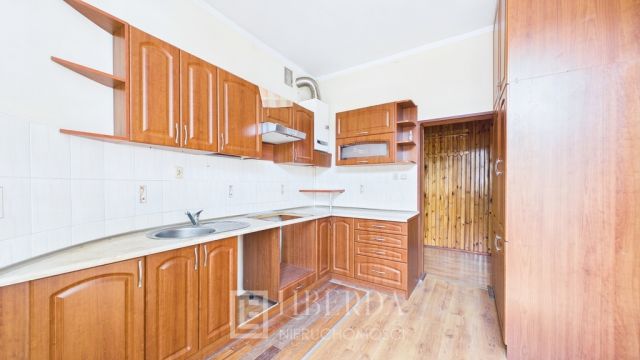Mieszkanie 2-pokojowe Radom Śródmieście, ul. Nowogrodzka. Zdjęcie 10
