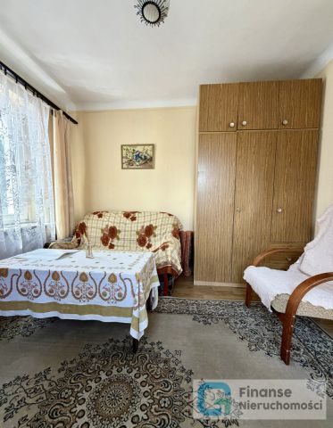 dom wolnostojący, 3 pokoje Rawa Mazowiecka, ul. Jerozolimska. Zdjęcie 5
