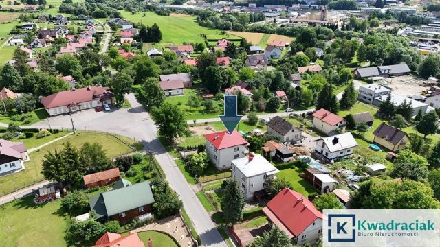 dom wolnostojący, 6 pokoi Zabłotce. Zdjęcie 16