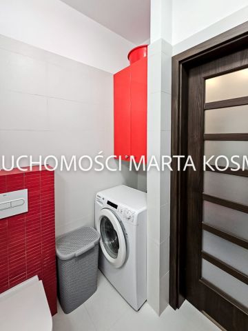 Mieszkanie 2-pokojowe Warszawa Wola, ul. Stanisława Worcella. Zdjęcie 15