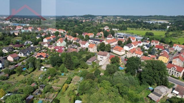 kamienica, 11 pokoi Lubań, ul. Stawowa. Zdjęcie 16