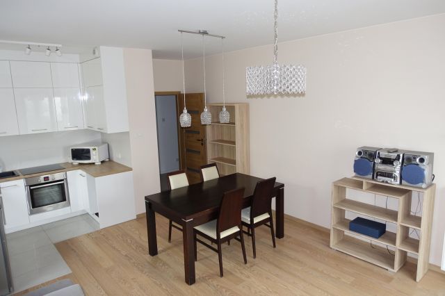 Mieszkanie 4-pokojowe Warszawa Żoliborz, ul. Zygmunta Krasińskiego. Zdjęcie 1