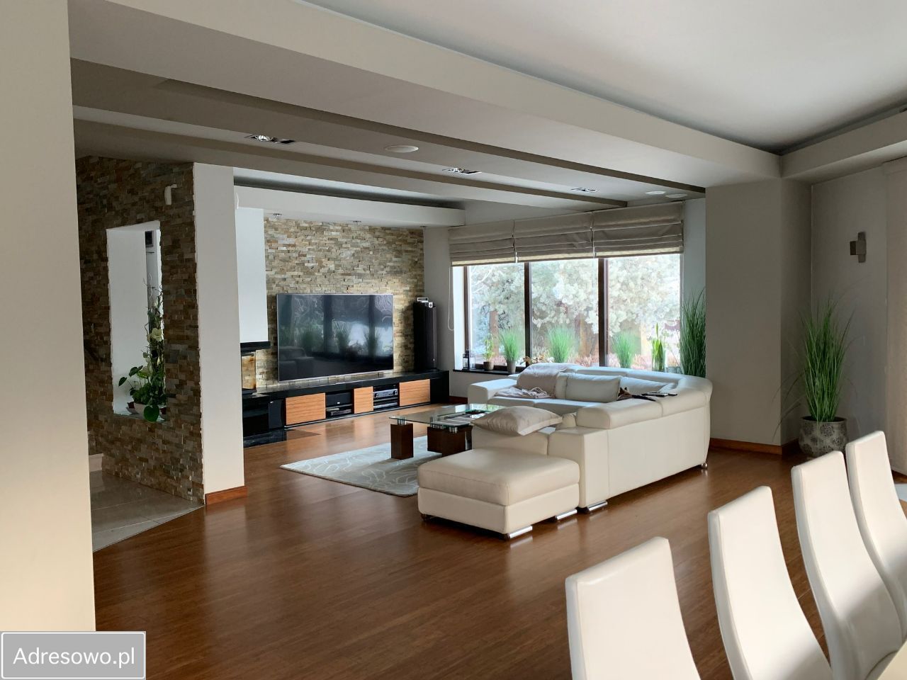 dom wolnostojący, 6 pokoi Starachowice, ul. Jana Pawła II. Zdjęcie 10