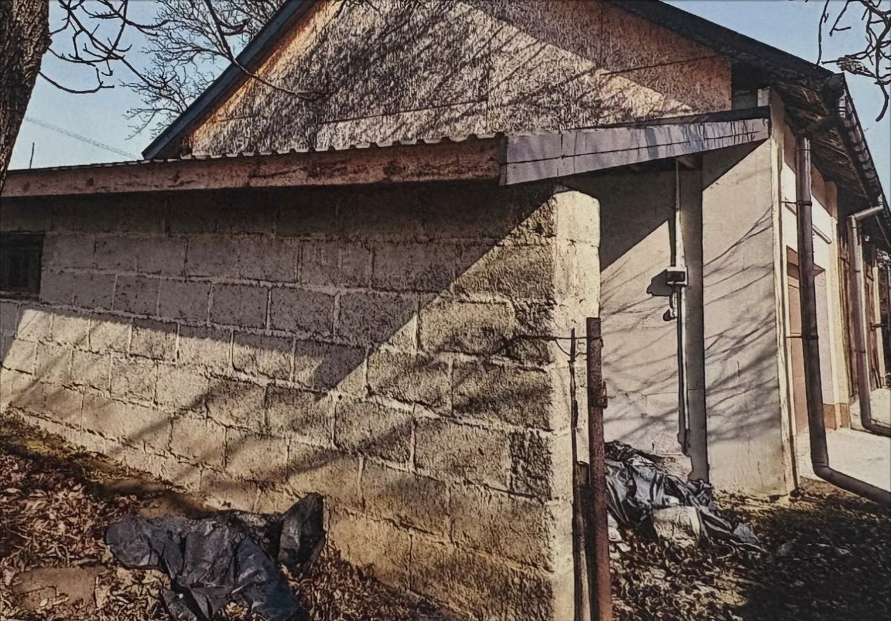 dom wolnostojący, 5 pokoi Urzuty. Zdjęcie 6